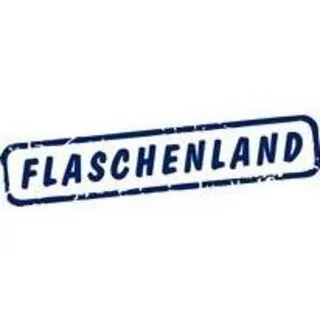 flaschenland.de