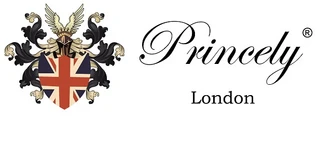 princely-london.com