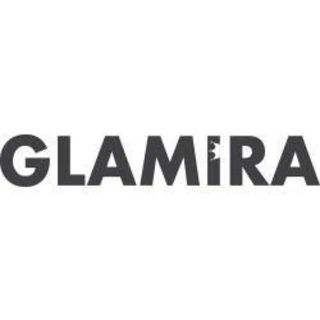 glamira.de