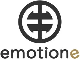 emotion-e.com