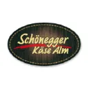shop.schoenegger.com