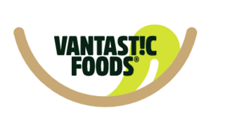 vantastic-foods.com