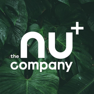 the-nu-company.com