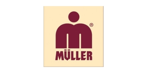 mueller.com