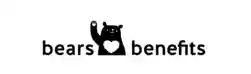 bears-with-benefits.com