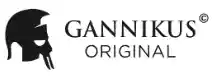 gannikus-original.de