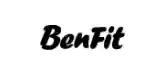 getbenfit.com