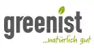 greenist.de