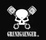 grenzgaenger-shop.com