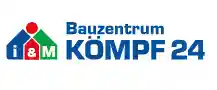 koempf24.de