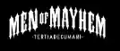 men-of-mayhem.com