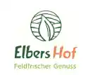 shop.elbers-hof.de