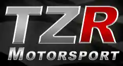 tzr-motorsport.de
