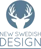 New-Swedish-Design Gutscheincodes 