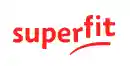 superfit.com