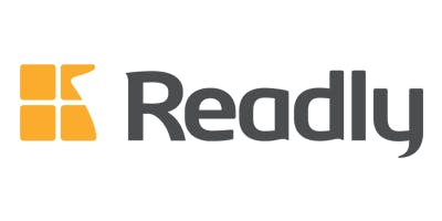 de.readly.com