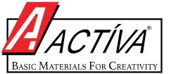 activaproducts.com