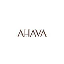 ahava.com