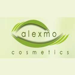 alexmo-cosmetics.de