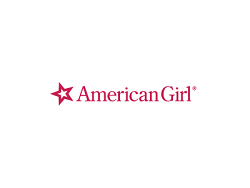 americangirl.com