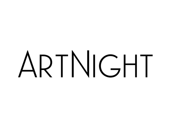 artnight.com