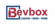 bevbox.com
