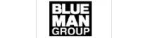 blueman.com