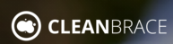 cleanbrace.com