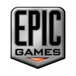 epicgames.com