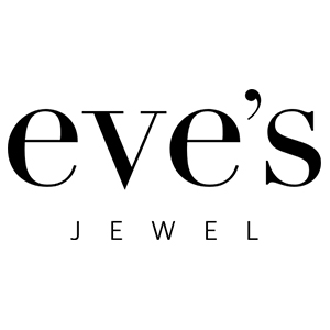 evesjewel.com