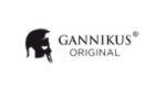 gannikus-original.de