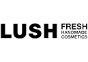de.lush.com