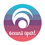 oceansapart.com