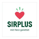 sirplus.de