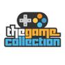 thegamecollection.net