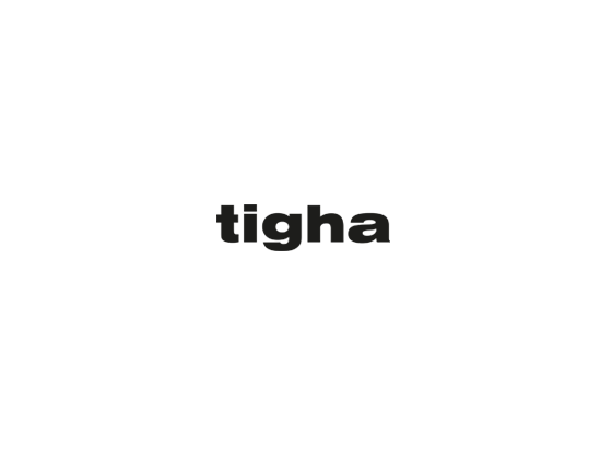 tigha.com