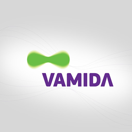 vamida.com